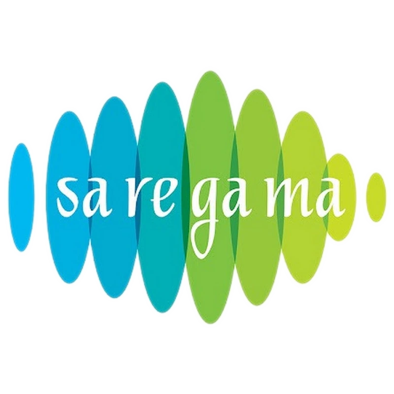 Client Logo 1
