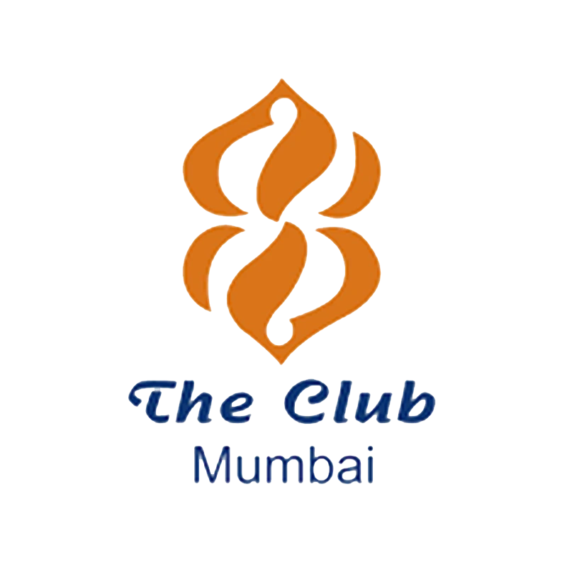 Client Logo 2
