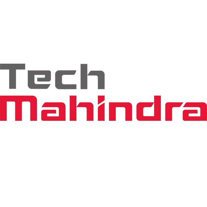 Client Logo 3