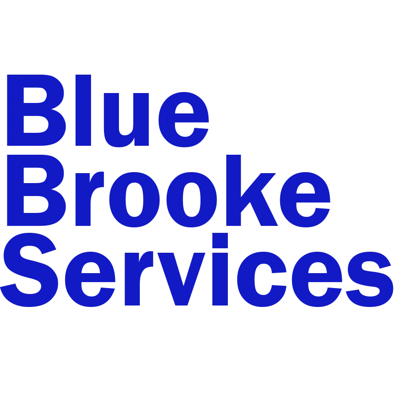 Client Logo 6
