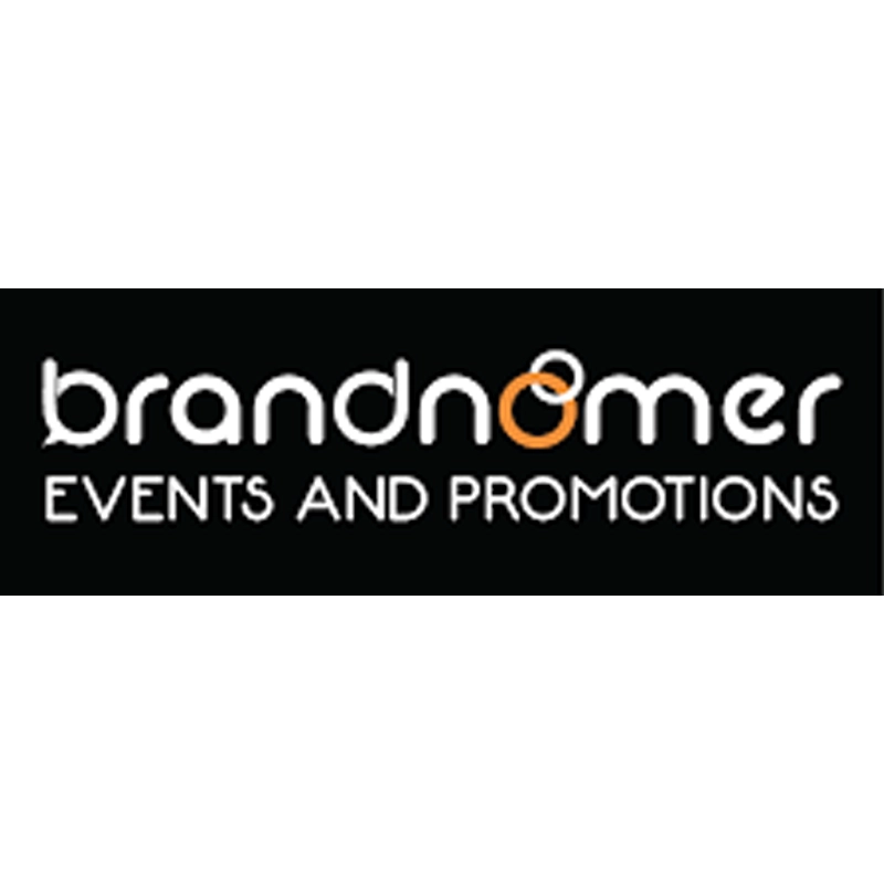 Client Logo 8