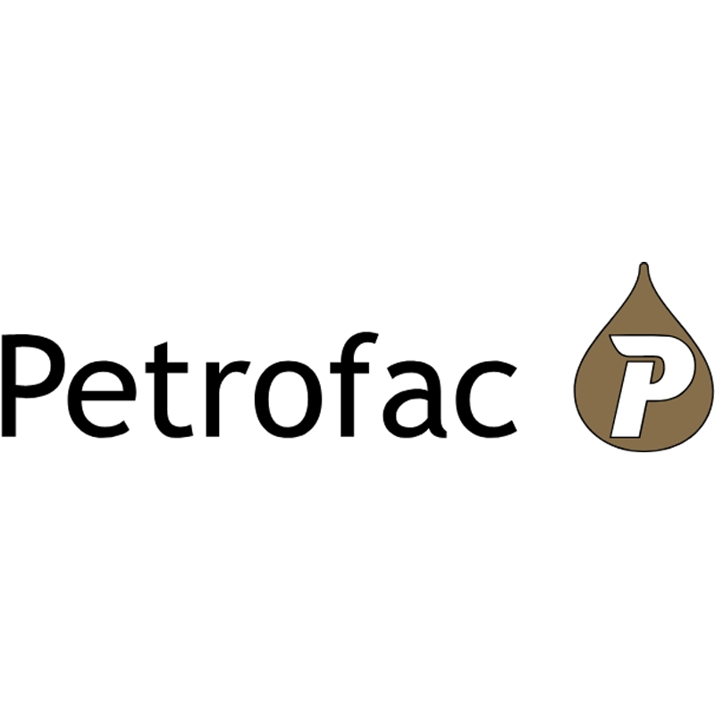Client Logo 9