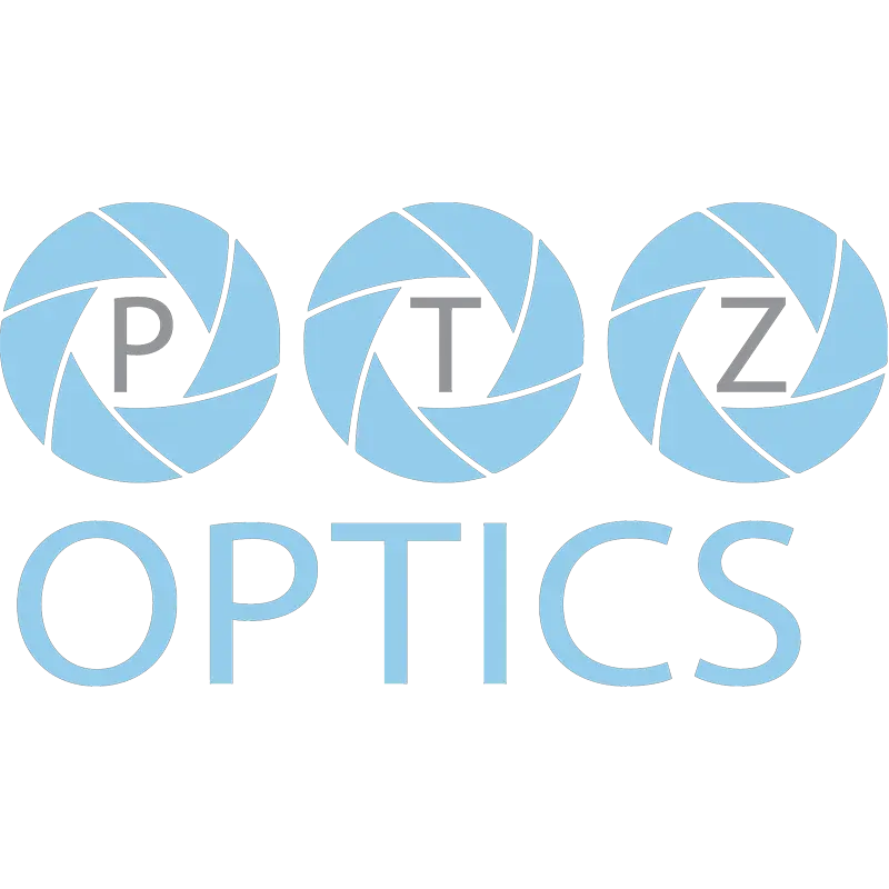 PTZOptics